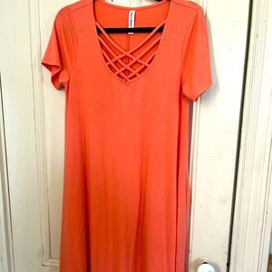 Dresses with Pockets Bundle size M